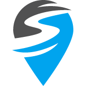 Greeley Drainage