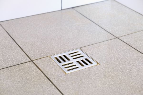 Cost of Drainage Tile Service in Greeley