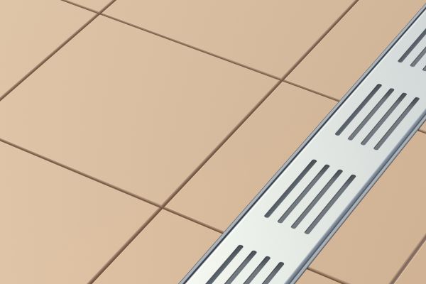 Cost of Basement Drain Replacement in Greeley